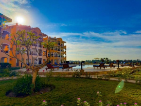 Nile view Apartment